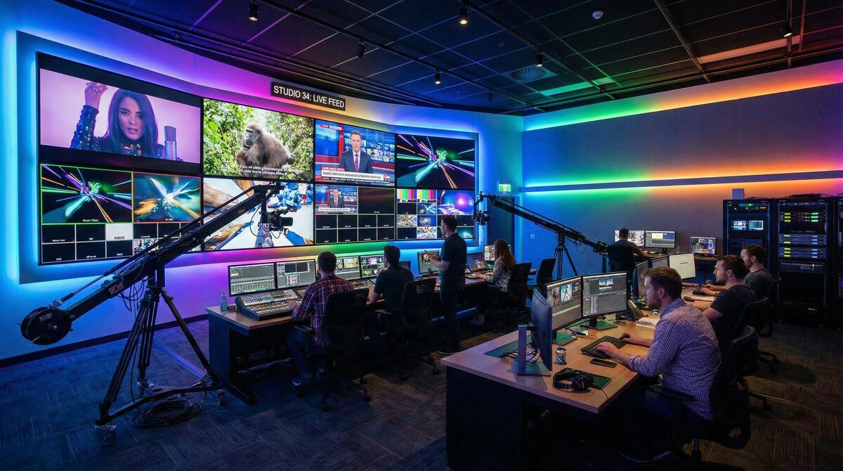 每日大赛烹饪视频