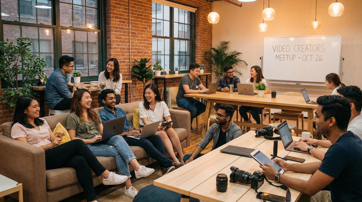 每日大赛社区美图