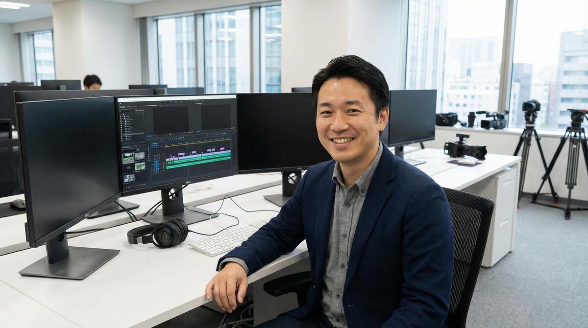 每日大赛制片人