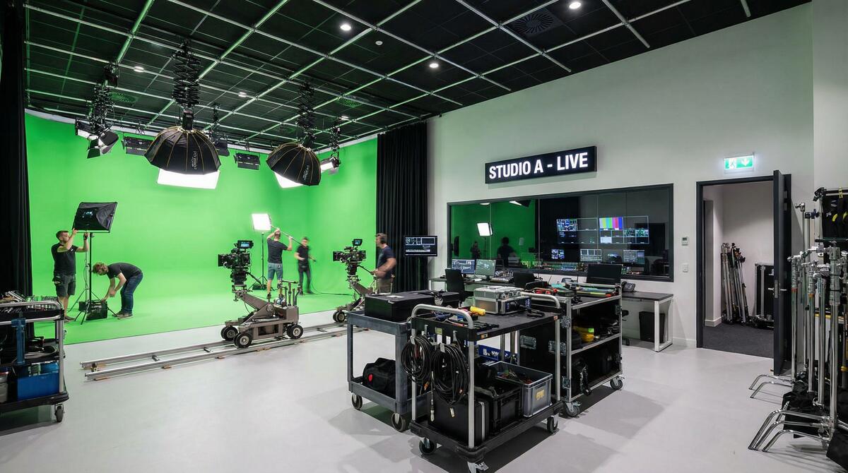 每日大赛字幕教程